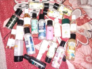 BUY ANY 1