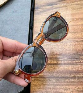 DAVID BECKHAM SUNGLASSES* FOR UNISEX HIGH QUALITY