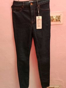 ONLY Women's Denim Jeans