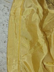 Elegant Kurta Set