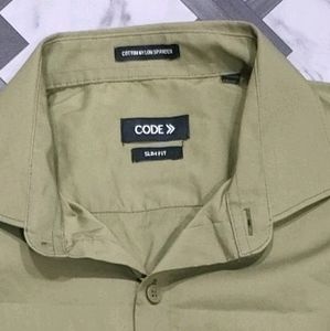 Shirt