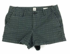 GAP Cotton Shorts 🎀