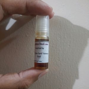 Tom Ford Dupes Roll On
