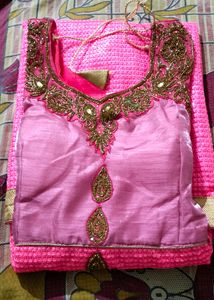 New Dress Not Use Kurta Sets
