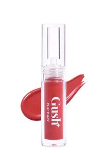 Gush Play Paint Airy Liquid Lipstick