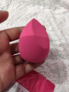 Beauty blender Combo