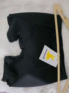 Munaafi Butt and Hip pad enhancer