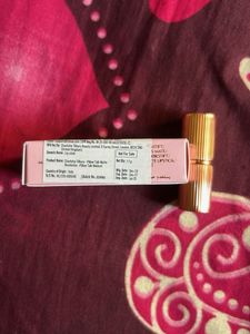 Charlotte Tilbury Pillow Talk Lipstick
