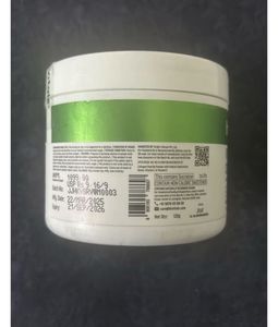hk vitals VEG COLLAGEN