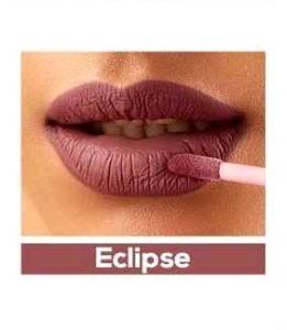 RENEE Matte Liquid Lipstick - Brown Shades Combo