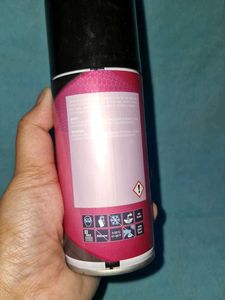 Nippon rust remover spray