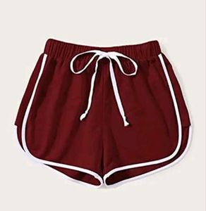 Tusi Fashion Shorts