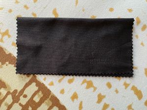 Burberry Sunglasses