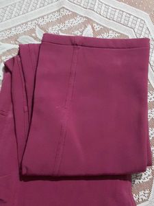 The North Face Women's Pants