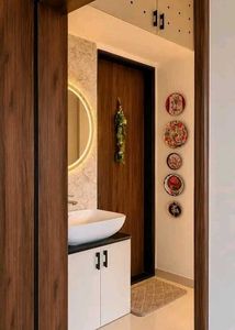 Wall Plates are and ideal addition as wal