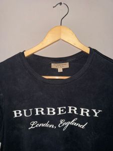 Burberry London England T-Shirt