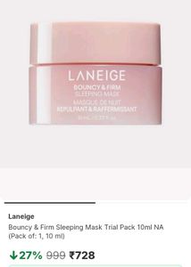 ✨ Korean Skincare Sale ✨