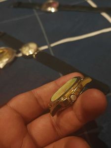 Seiko Superior