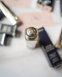 Dior Addict Glass Lipstick