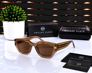 Philipp Plein Designer Sunglasses