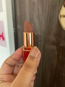Praush beauty high tea