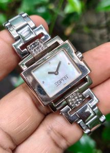 Esprit Women's Watch