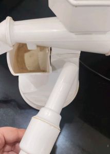 Manual Juicer and Squeezer
