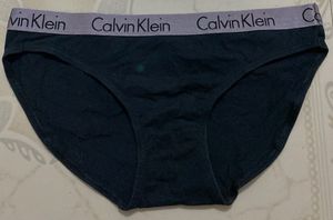 Calvin Klein unisex Briefs