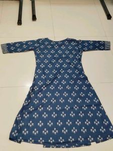 pack of 3 women kurta set &amp; top