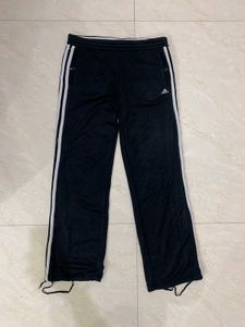 Adidas Track Pants