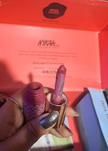 ✨️Kay beauty 🫶
