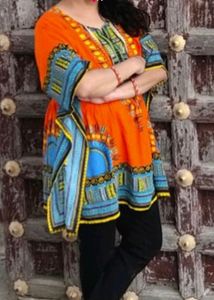 Kaftan