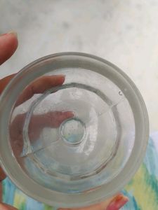 Ice Cream Bowls