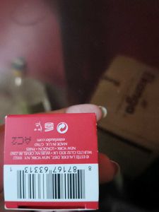 Estee Lauder Eye Cream