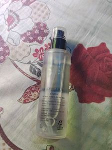 COSRX Advanced Snail 96 Mucin Power Essence