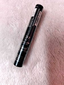 Wing Master Eyeliner -Green