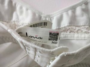 Clovia Bra set of 4