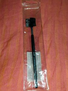 DIVO Lash & Brow Brush