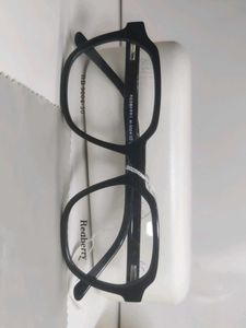 Eyewear Frame from Redberry