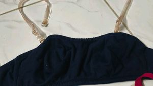 Pack of 2 Bras