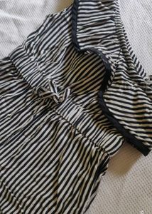 CUTE BABY ROMPER SUIT