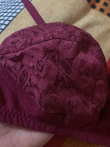 combo of bras