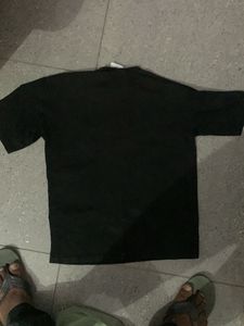 Sell