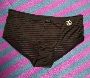 new panty