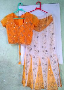 Lengha