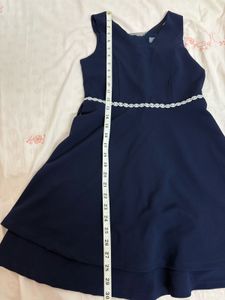 Speechless Kidz party dress