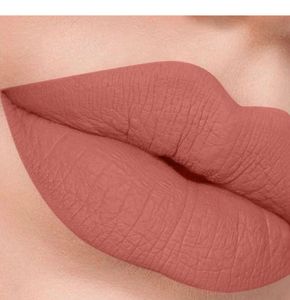 perpa nude lipstick