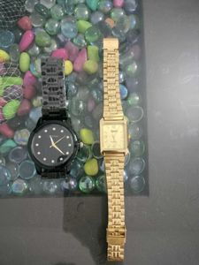3 Watch Combo (Copy)