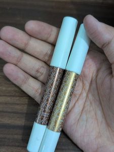 Special Effects Eyeshadow Sticks