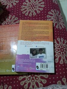 Ajay K Pandey Book Bundle
